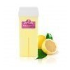 . ACTIV DEPILUX WOSK ROLKI FRUIT LIME 100ML 5 sztuk